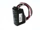 A01FD64 ITE SIEMENS AUXILIARY SWITCH SUITABLE FOR MOLDED CASE CIRCUIT (2 YR WTY)