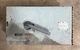 Gould/ITE Vacu-Break Clampmatic Switch V7F3204 60Hp 200A 3Pole 240V (7133)