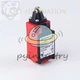 New for Bernstein D-32457 I88-U1Z Riwk 608.6117.126 Limit Switch 1Pcs.