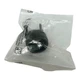 AMPHENOL M85049/38-15W CONNECTOR NEW/UNUSED SURPLUS
