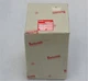 1PC Barksdale NEW D1T-H18SS ii