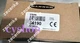 1pc NEW BANNER STBVR81 Touch button switch Fast Shipping via FedEx or DHL