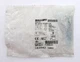 Balluff BES01PN BES M12EG-PSC80F-S04G Inductive Standard Sensor -Unused/Original Packaging-