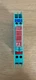 Pepperl+Fuchs Z-System Z787 Shunt Diode Barrier Model Z787 MPN 71816