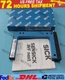 New One SICK WF80-60B410 Slot Photoelectric Switch WF8060B410 Expedited Shipping