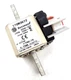 170M3672 Bussmann 550 Amp Fuse w/ 170H0069 Aux Switch - Next Day Option