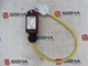 NEW ELFIN 050F02 SWITCH
