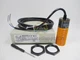 1PCS NEW IFM KI0202 Proximity Switch Sensor