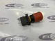 Eaton M22-K01 / M22-PV Red Emergency Stop Push Button
