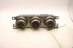 Genuine Nissan 27500-ZB000 AC Heater Temperature Control Panel Fits 2005 Altima