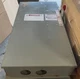 Eaton Model: DT224URK Double Throw Safety Switch.  Type 3R Enclosure.  200A.