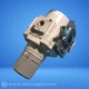 SMC AR40K-N04-1Z-B AR Modular Regulator USIP