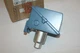 UNITED ELECTRIC UE J400-S146B Pressure Transducer Switch 0-30psi * NEW * 