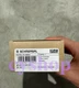Brand New Schmersal MR 330-11Y-M20-1366 limit switch Fast Shipping FedEx or DHL