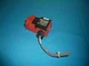Banner SI-QS90F SIQS90F P/N: 49470 LC2 Safety Switch