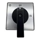 Kraus & Naimer On/Off Isolation Switch 600V 100A KG100 K300