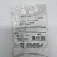 SQUARE D 9001KA2 (EB-1723)