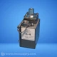 Square D 9012GAW-25 Series C Pressure Switch FNIP