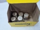 Eaton Bussmann JJS-60 Current Limiting Fast-Acting Class T Fuse 600Vac AC IR 200