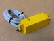 Sick Re27-Sa05l Magnetic Non-Contact Safety Switch