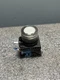 FUJI Button switch AR22G4L-E3