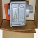 1PC NEW CCS 604P31 Pressure switch