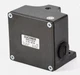 New EUCHNER SN05D12-502-M Switch