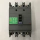 1 Pc. NEW EZC250N3150 3P 150A breaker