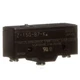 1PC OMRON INDUSTRIAL AUTOMATION Z-15G-B7-K IP00 Snap Action Limit Switch, P