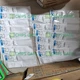 1PCS Brand New Omron E2A-S08KS02-M3-B1 E2AS08KS02M3B1 Sensor Fast Ship