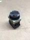 Fuji Electric AH30-F / AH30F Black Push Button #4024F310