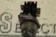 GE CR2940UB202A 2 Position Selector Switch Heavy Duty 2 Maintained NO/NC Contact