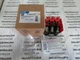 EATON GENERIC BASE ASSY 17-25771 60A 600 NEW IN BOX