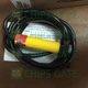 1PCS New BANNER Photoelectric Switch S18AW3D Fast Ship