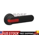 ABB OHB145J12 Handle Disconnect Switch 145MM Black New #