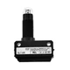 Limit Switch SL1-EK for Yamatake/Azbil Micro Switch CNC Travel Switch