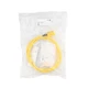 541061+541080 Safety Switch For PILZ PSEN cs3.1a 1switch 2.5M spot stock