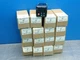 WATLOW EZ ZONE PM MULTI-FUNCTION CONTROLLER, 16PCS PM6L3EJ-AAAAAAA
