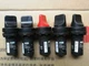 1PCS NEW ABB C2SS2-10B-10 C2SS2-10B-20 C2SS2-10B-11 switch