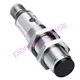 SICK VTE18-3F2212 Photoelectric Proximity Sensor,PNP,New