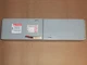 GENERAL ELECTRIC GE ADS ADS36060HS 60 AMP 600V FUSIBLE PANEL PANELBOARD SWITCH