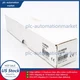 New SICK I10M0233 I10-M0233 6022580 Safety Door Lock Switch