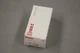 NEW IDEC CONTROL UNIT  HW1E-TV 4F02QD EMERGENCY STOP BUTTON RED