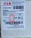 1PCS NEW ABB Disconnect Switch OT400E04K