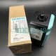 FOR Siemens Limit switch 3SE5112-0CA00 Travel position switch