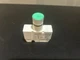 EUCHNER ES772/2  PROX SWITCH NEW