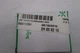 NEW OPEN BOX TELEMECANIQUE SCHNEIDER ZCKG00 LIMIT SWITCH STOCK G894A