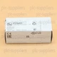 One New Pressure Sensor Switch For IFM PT5400 Free Shipping