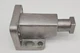 EUCHNER CET-A-BWK-50X Actuator / CETABWK50X *EXPEDITE AVAILABLE*