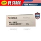 1pcs KEYENCE AP-31KP Pressure Switch Sensor NewKD